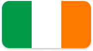Ireland (2) (1)