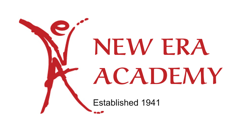 New-Era-Academy-Website-LOGO