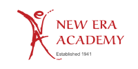 New Era Academy offer outstanding examination board for drama communications and performing art students