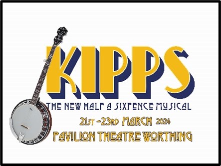 KIPPS logo