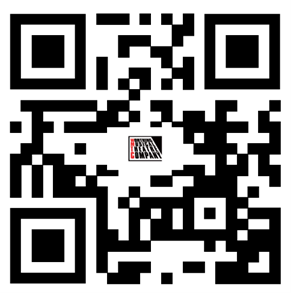 QR code for buying tickets to KIPPS