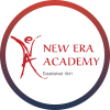 NEA profile logo