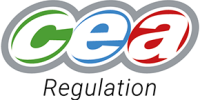 logo_ccea_regulation